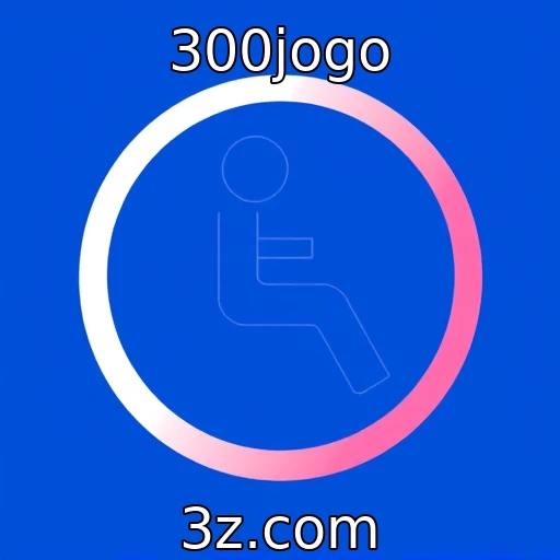 Desafios da acessibilidade em jogos digitais