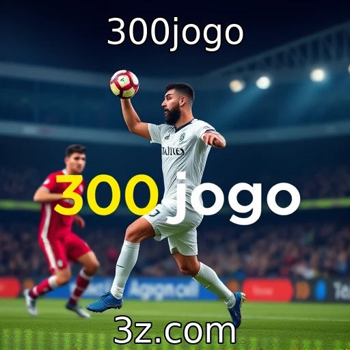 Apostas esportivas: como analisar partidas para maximizar seus ganhos