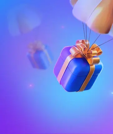 300jogo bonus banner