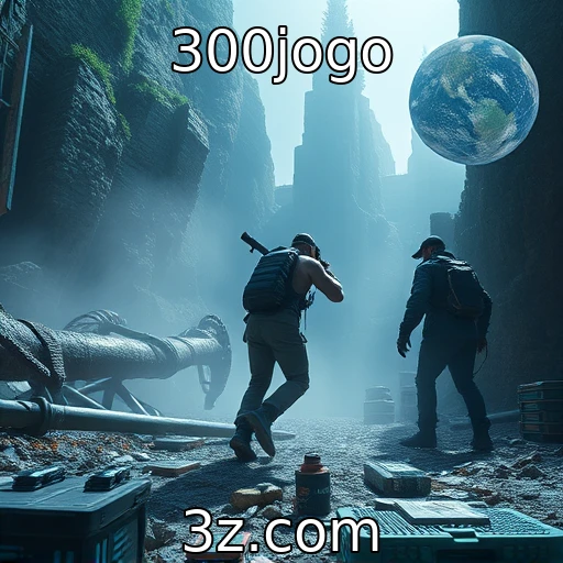 Desenvolvedores buscam inovação em jogos com realidade aumentada