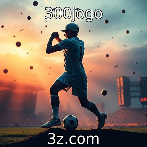 Apostas em e-sports: Uma análise das equipes vencedoras em 2023