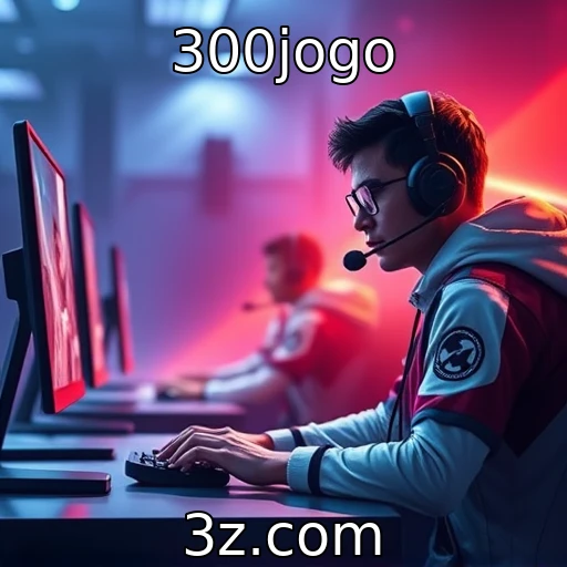 O crescimento dos eSports e suas implicações