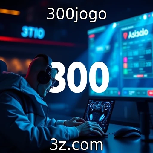 Apostas esportivas: análises que fazem a diferença no seu jogo