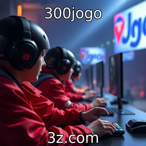 Evolução dos eSports e sua popularidade mundial