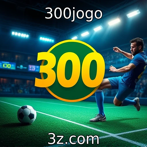 O crescimento das apostas deportivas no Brasil: vamos além das odds