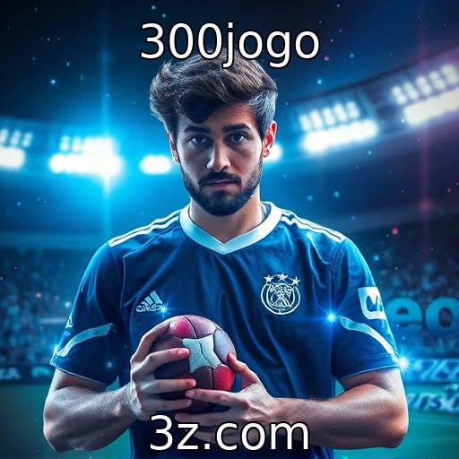 Explorando o Crescimento do Mercado de Apostas no Brasil