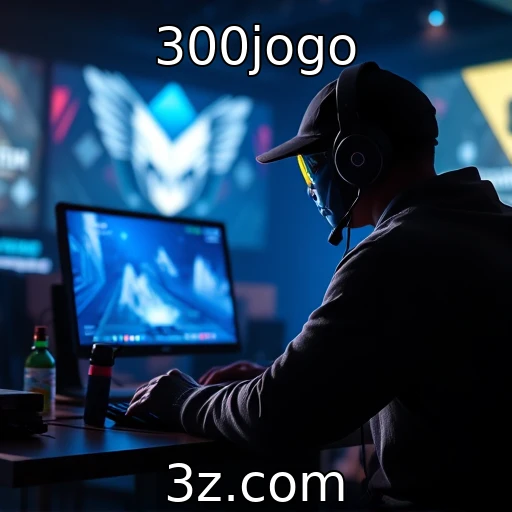 Apostas esportivas: análise das melhores estratégias para iniciantes