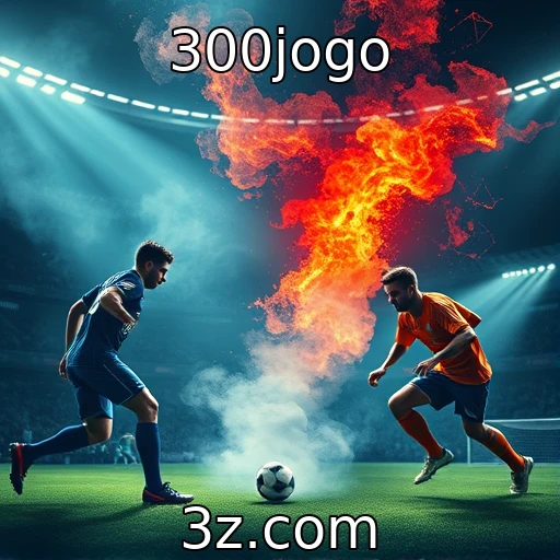 O impacto das apostas esportivas no engajamento dos torcedores