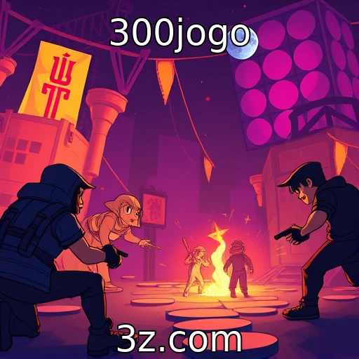 Crescimento das comunidades de jogos independentes