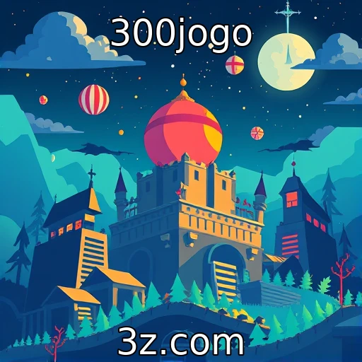 Desenvolvimento de jogos independentes em foco