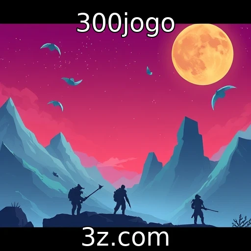 A crescente popularidade dos jogos independentes