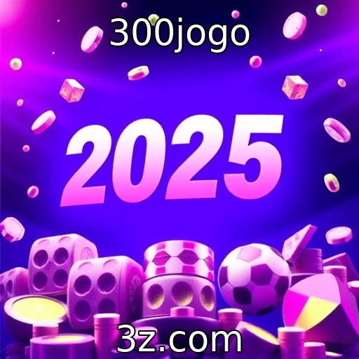 Como Maximizar seus Ganhos em Apostas Esportivas em 2025