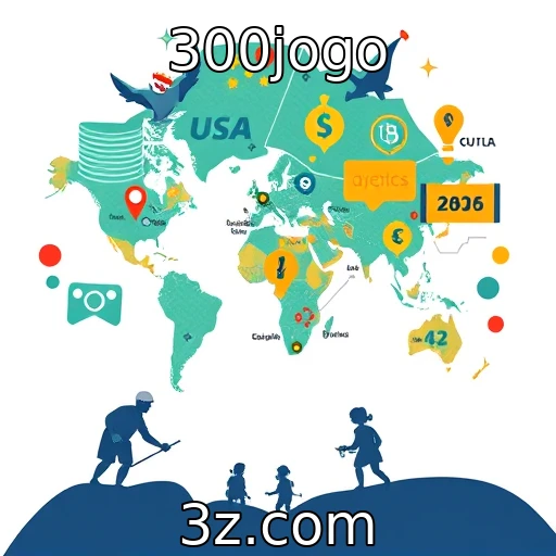 Impacto das microtransações na experiência do jogador