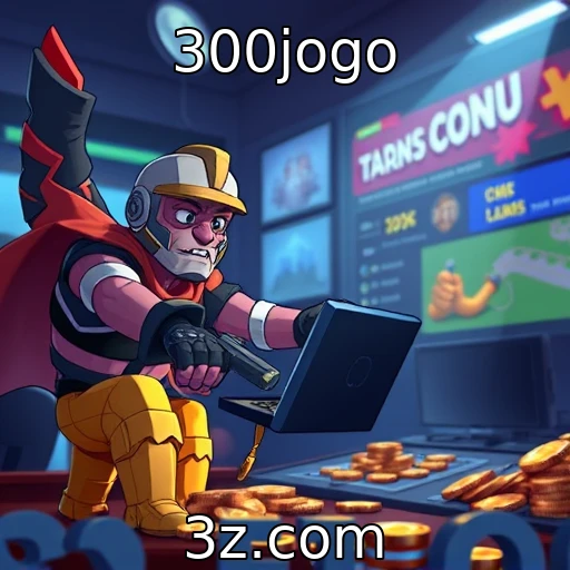 Mudanças nas políticas de monetização de jogos online