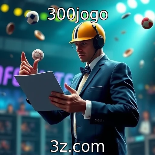 Apostas Esportivas: Como Análises de Partidas Podem Aumentar Seus Ganhos