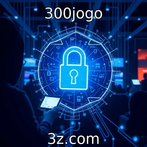 Desvendando os Segredos das Apostas: Estratégias para Vencer