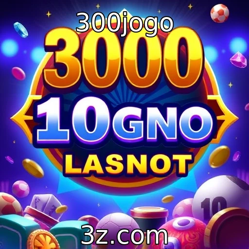 Apostas Esportivas: Análise Detalhada dos Melhores Jogadores em 2025