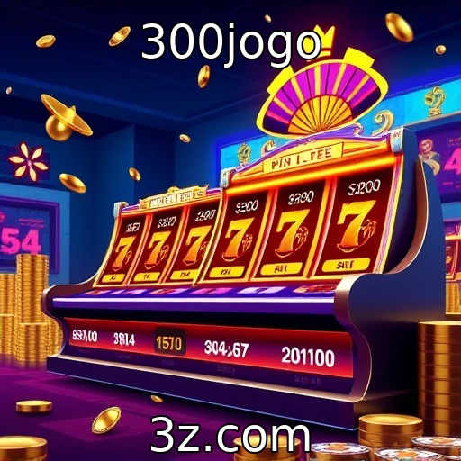 Campeonatos de e-sports: como os brasileiros se destacam no cenário mundial