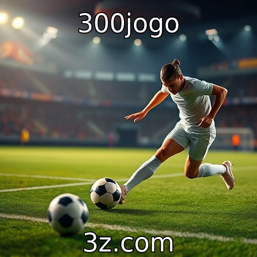 O crescimento das apostas esportivas no Brasil: um mercado em expansão