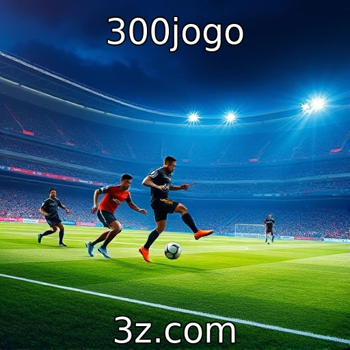 Fique por dentro das apostas esportivas em alta em 2025