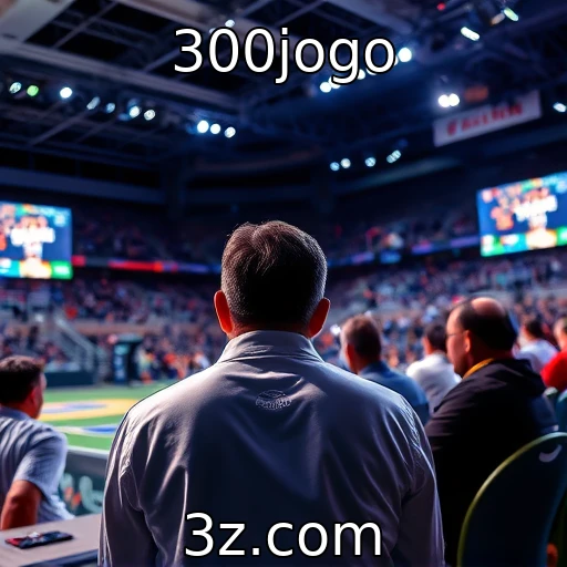 Apostas Esportivas: Análise Completa das Próximas Grandiosas Partidas