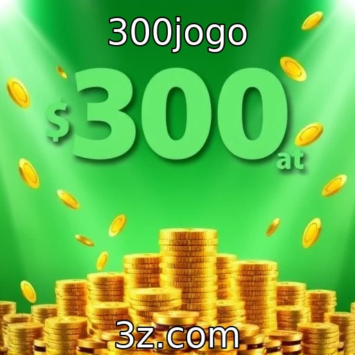 Transformação das Apostas: Como o Brasil Está Moldando o Futuro dos Jogos